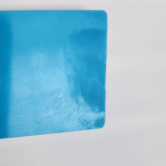 Marvel Avengers 12" Ruler *AS IS - Picture 7 of 9